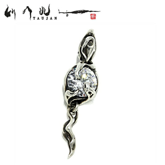 [TAUJAN] Pendant 2911-03cz