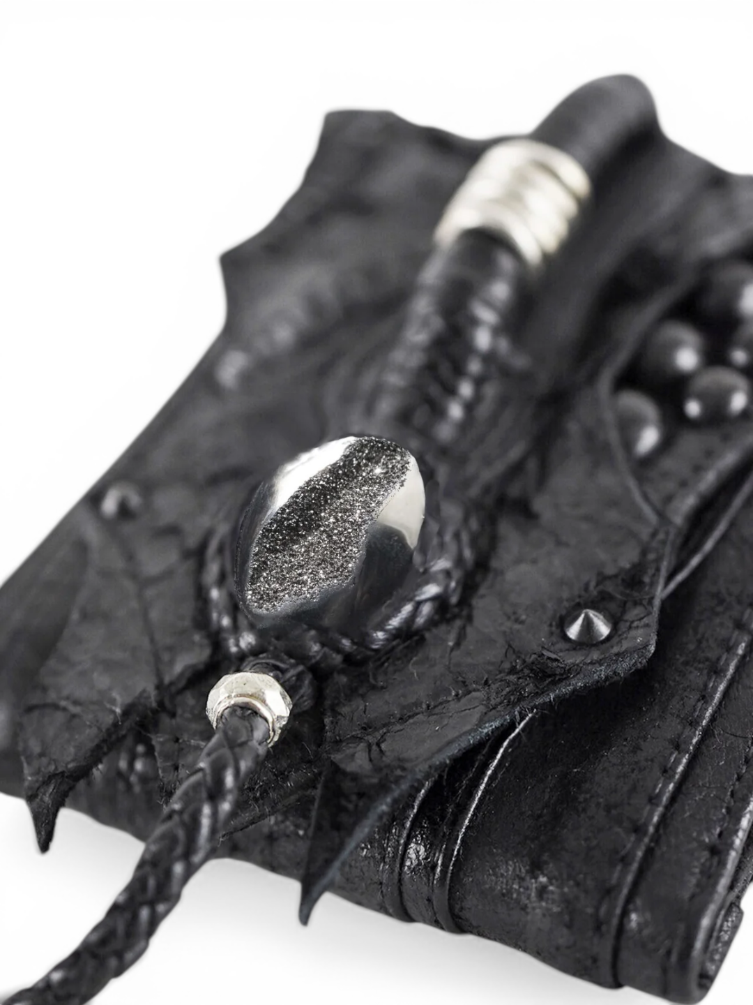 【KMRii ケムリ】2301-W02 WC-ドゥルージー