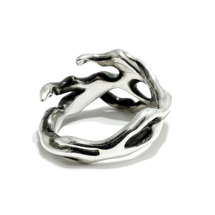 TAUJAN タウジャン】Ring 188-04 – -925- 並木通り店