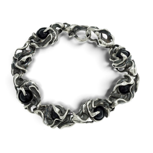 [TAUJAN] Bracelet 262-10