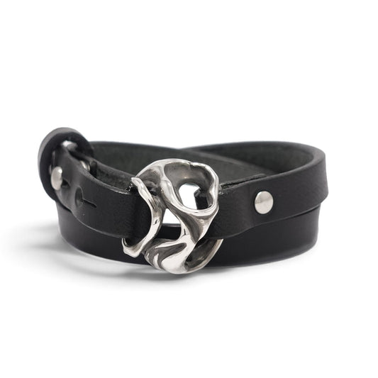 【TAUJAN タウジャン】Bracelet 2311-14