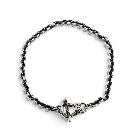 【TAUJAN】Bracelet 337-19
