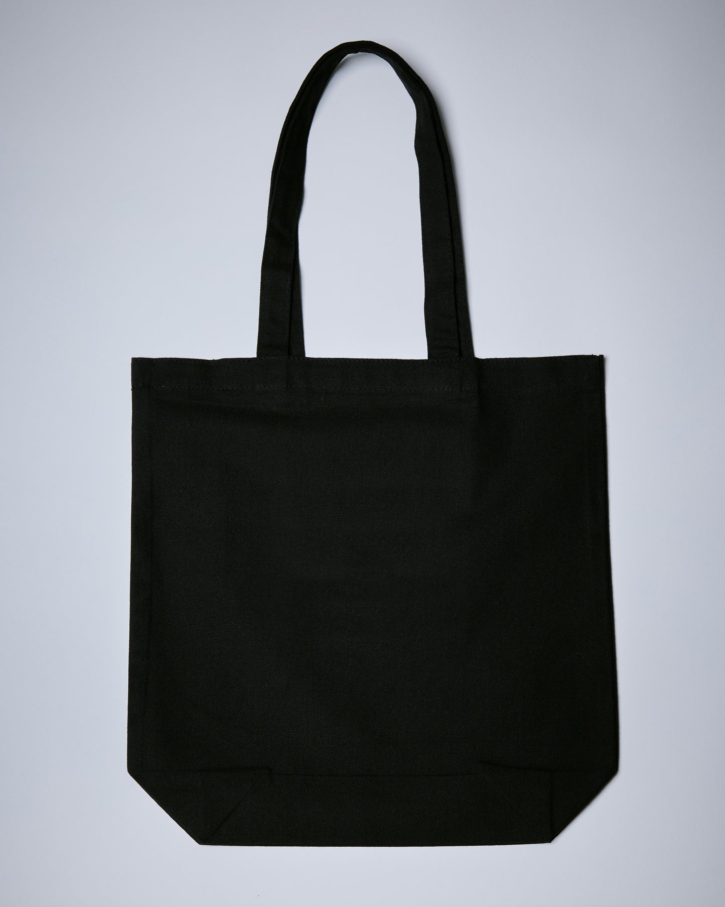 先行予約2-3月入荷予定【THE ONENESS ザ・ワンネス】OJ-TR1050-KMMT Tote Bag 締切10/26 熊本地震チャリティーアイテム