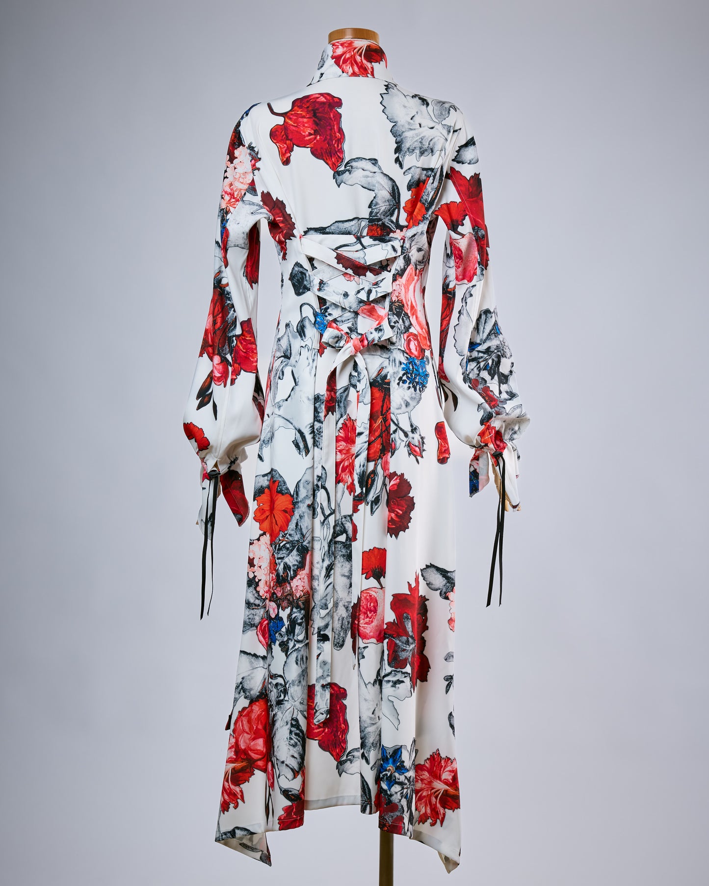 先行予約3-4月入荷予定【THE ONENESS ザ・ワンネス】OJ-OFO01-900 One Piece White 10/26締切