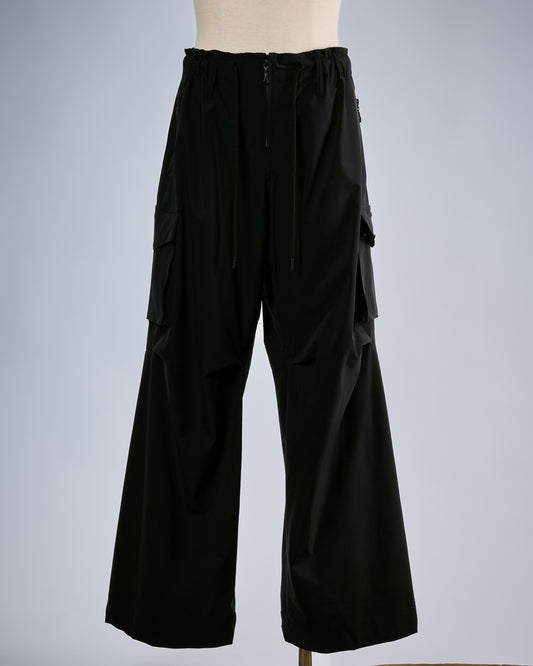 先行予約2-3月入荷予定【THE ONENESS ザ・ワンネス】OJ-OHP15-902 Cargo Pants 10/26締切