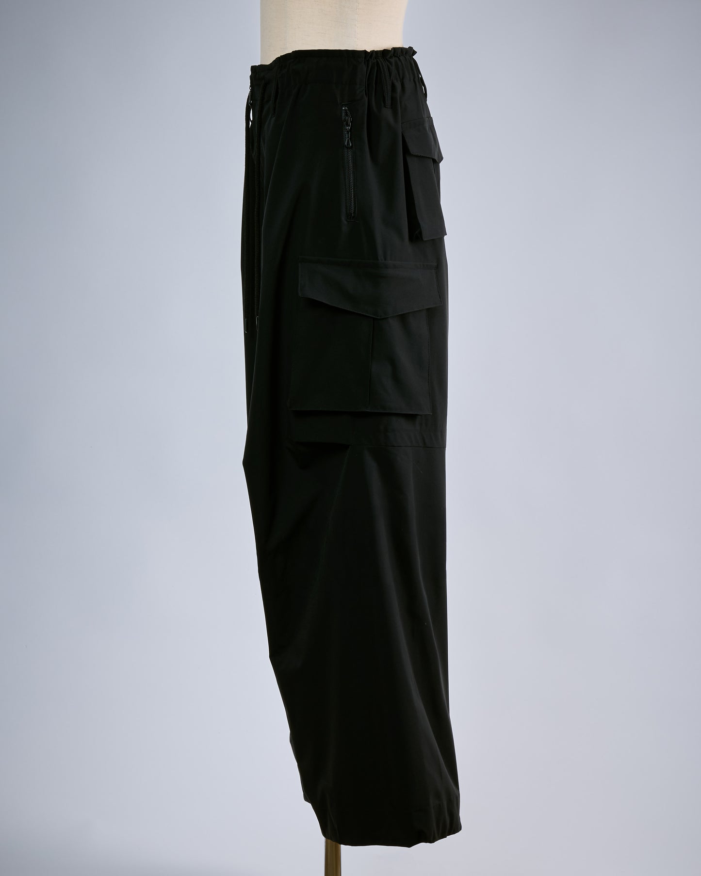 先行予約2-3月入荷予定【THE ONENESS ザ・ワンネス】OJ-OHP15-902 Cargo Pants 10/26締切