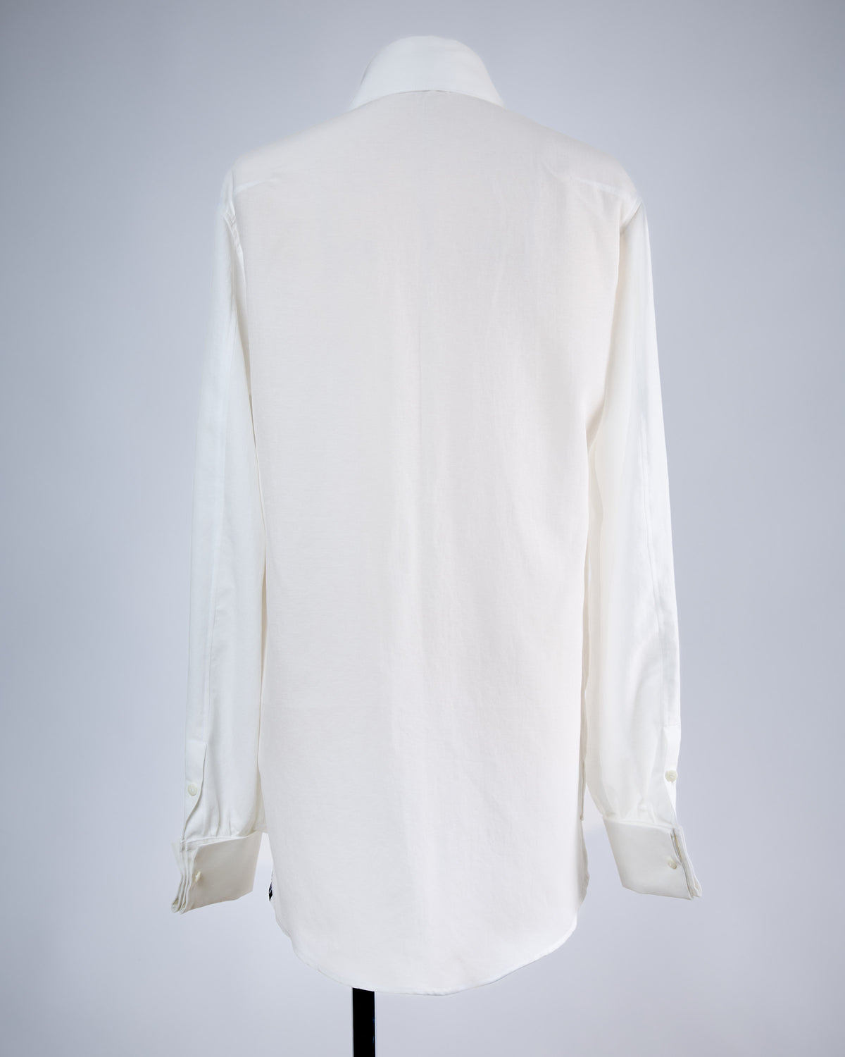 先行予約4-5月入荷予定【THE ONENESS ザ・ワンネス】OJ-DBB01-904 W-CuffsShirt 10/26締切
