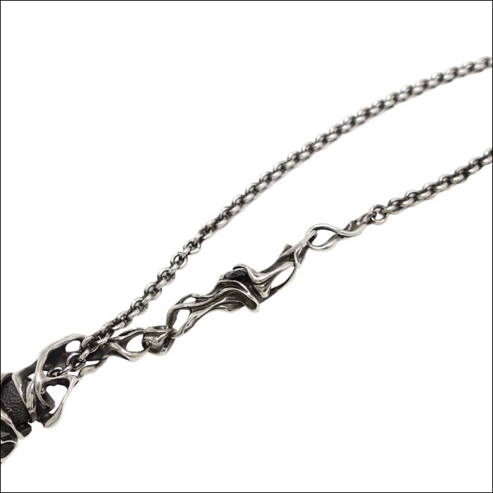 【TAUJAN/タウジャン】Pendant 225-10