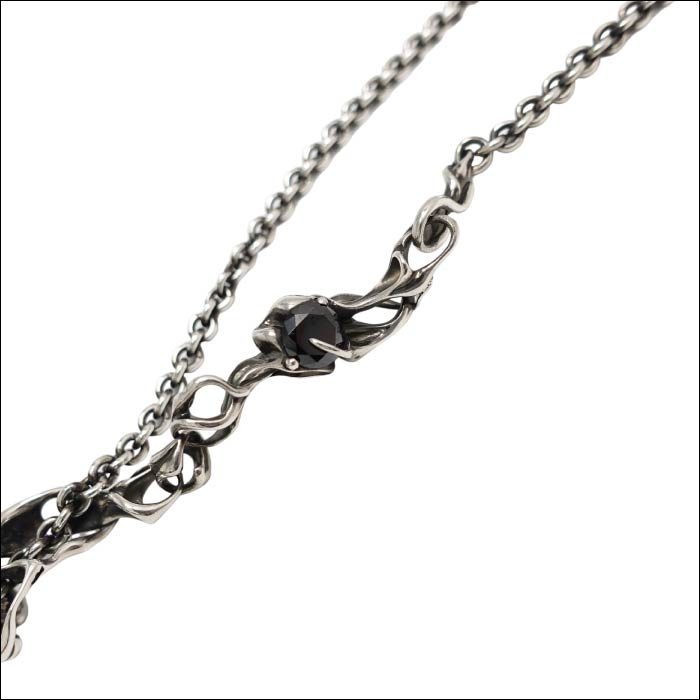 【TAUJAN/タウジャン】Pendant 225-10
