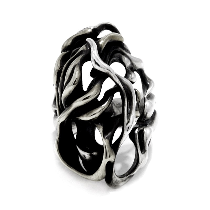 【TAUJAN】Ring 2311-01
