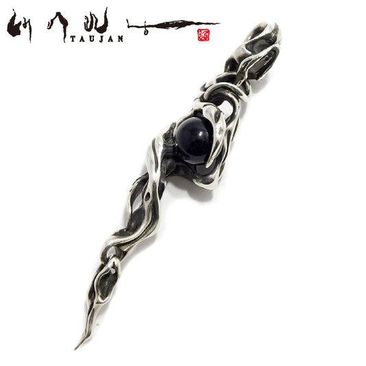 [TAUJAN] Pendant 268-01