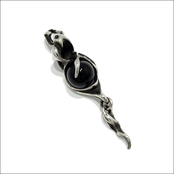 【TAUJAN/タウジャン】Pendant 279-10