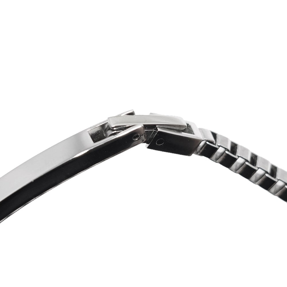 -925- Select: Venetian Bracelet 316BS-05