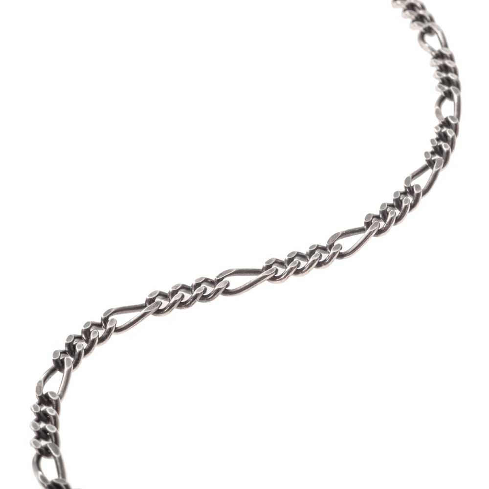 【Artemis Classic アルテミスクラシック】 ACCN75 ベータミックスチェーンネックレス