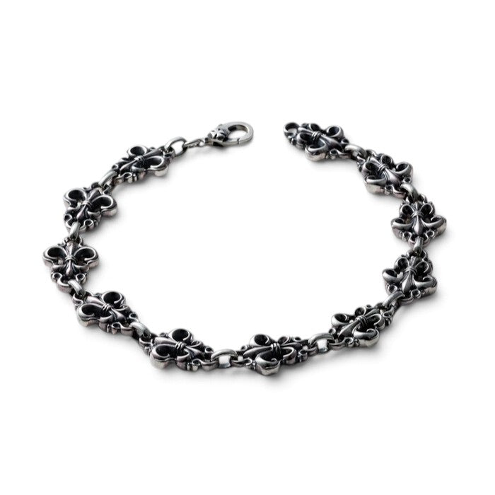 【DEAL DESIGN ディールデザイン】B393424 クラシックリリーブレス