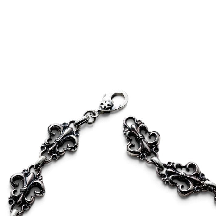 【DEAL DESIGN ディールデザイン】B393424 クラシックリリーブレス