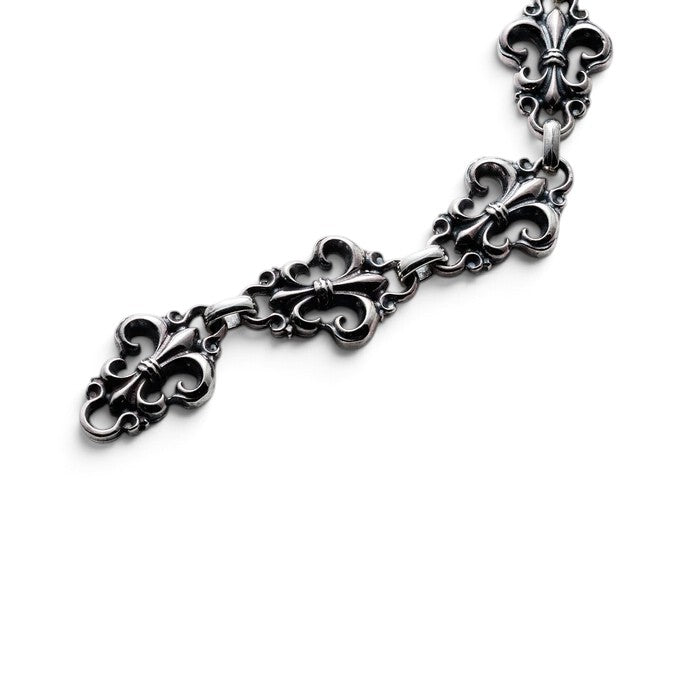 【DEAL DESIGN ディールデザイン】B393424 クラシックリリーブレス