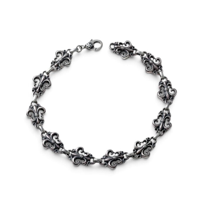 【DEAL DESIGN ディールデザイン】B393424 クラシックリリーブレス