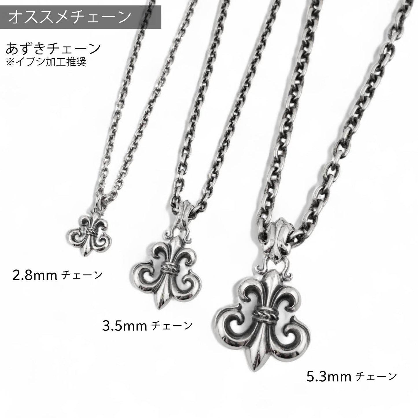 【特价设计】P395157 经典百合上衣