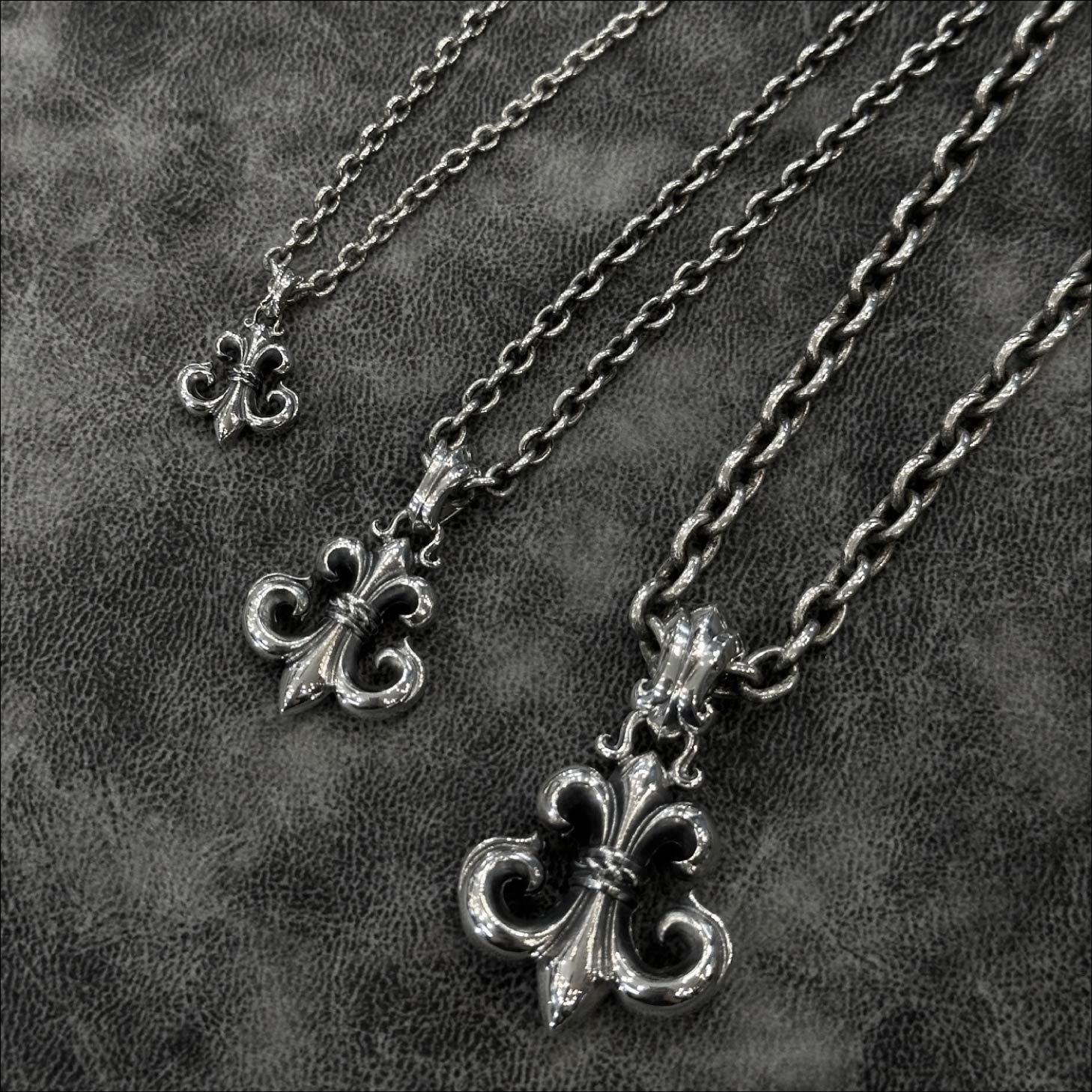 DEAL DESIGN ディールデザイン】P395157 クラシックリリートップ