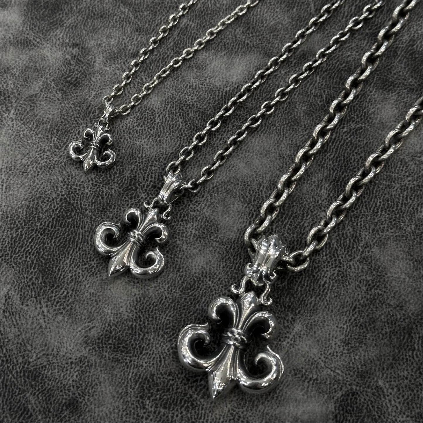 【特价设计】P395157 经典百合上衣