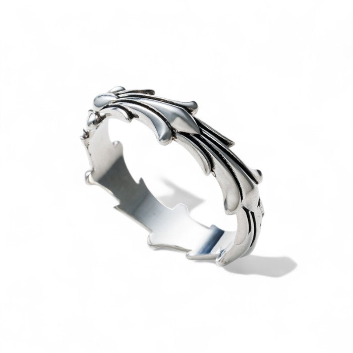 【DEAL DESIGN ディールデザイン】R395261 フレガートフレアリング