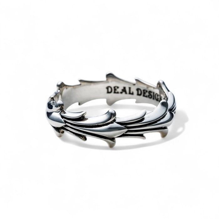 【DEAL DESIGN ディールデザイン】R395261 フレガートフレアリング