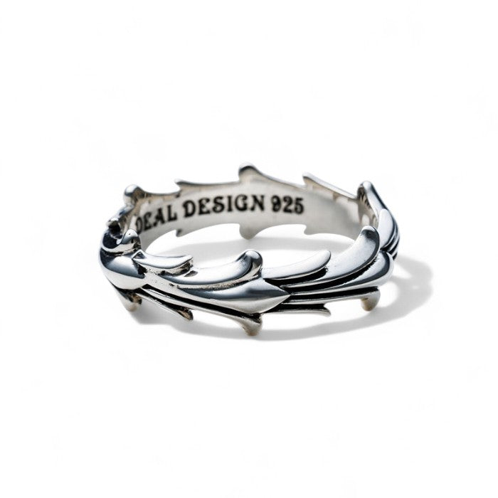 【DEAL DESIGN ディールデザイン】R395261 フレガートフレアリング