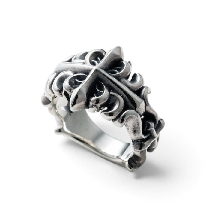 【DEAL DESIGN ディールデザイン】R395296 クランプホースリング：ワイド