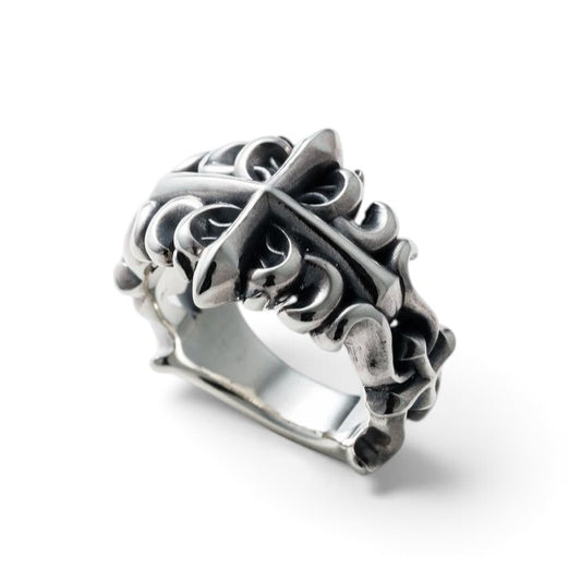 【DEAL DESIGN ディールデザイン】R395296 クランプホースリング：ワイド
