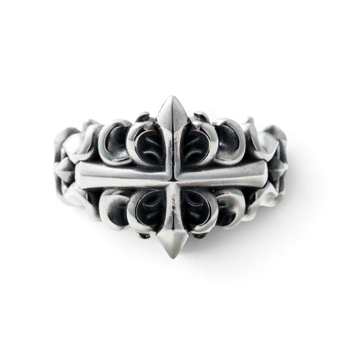 【DEAL DESIGN ディールデザイン】R395296 クランプホースリング：ワイド