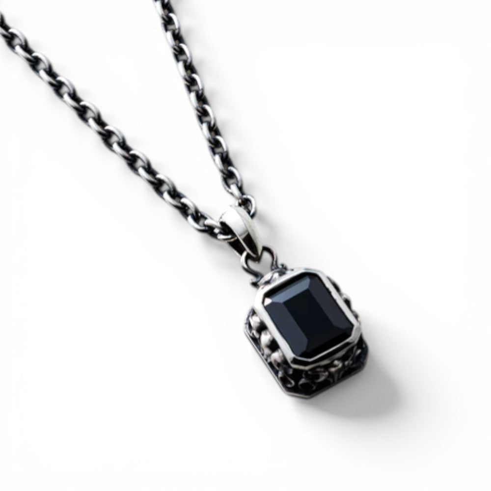 【DEAL DESIGN ディールデザイン】P396108 リリーコフィントップ