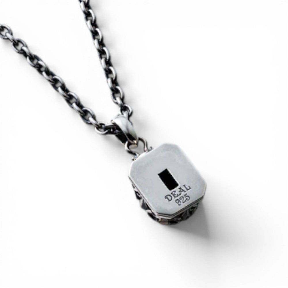 【DEAL DESIGN ディールデザイン】P396108 リリーコフィントップ