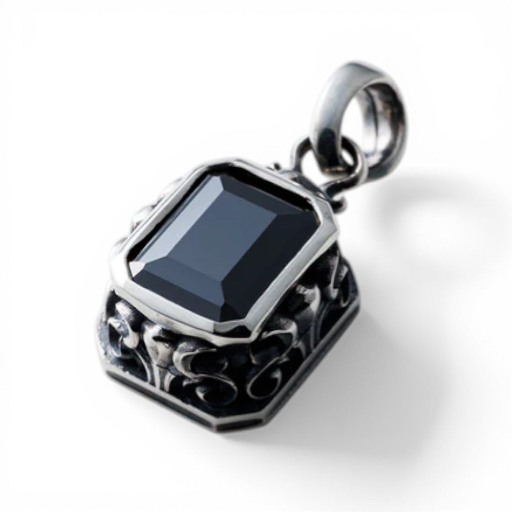 【DEAL DESIGN ディールデザイン】P396108 リリーコフィントップ