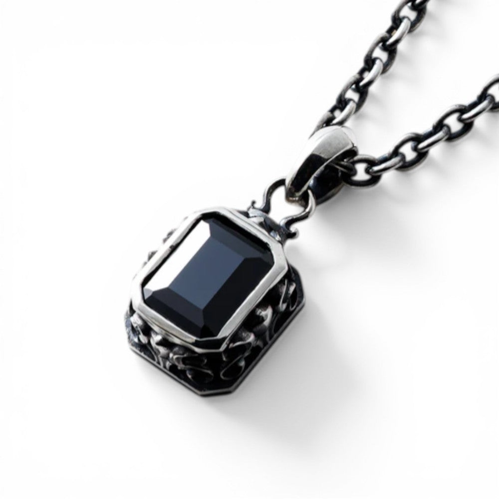 【DEAL DESIGN ディールデザイン】P396108 リリーコフィントップ