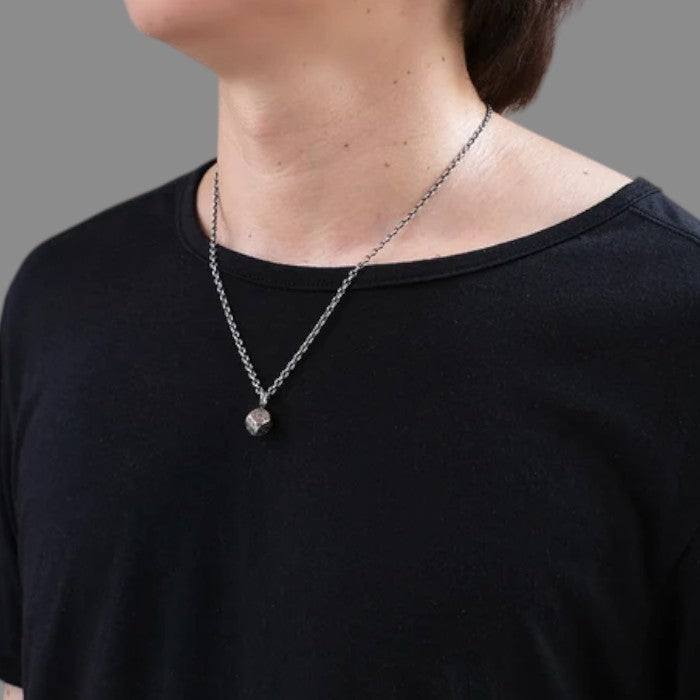 【DEAL DESIGN ディールデザイン】P396111 ローリングダイス：クロス