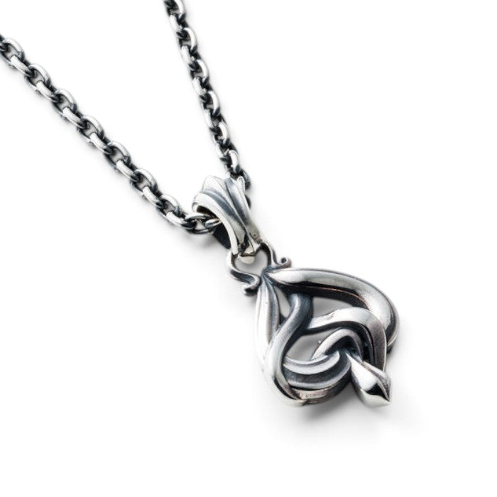 【DEAL DESIGN ディールデザイン】P396126 スイープエーストップ