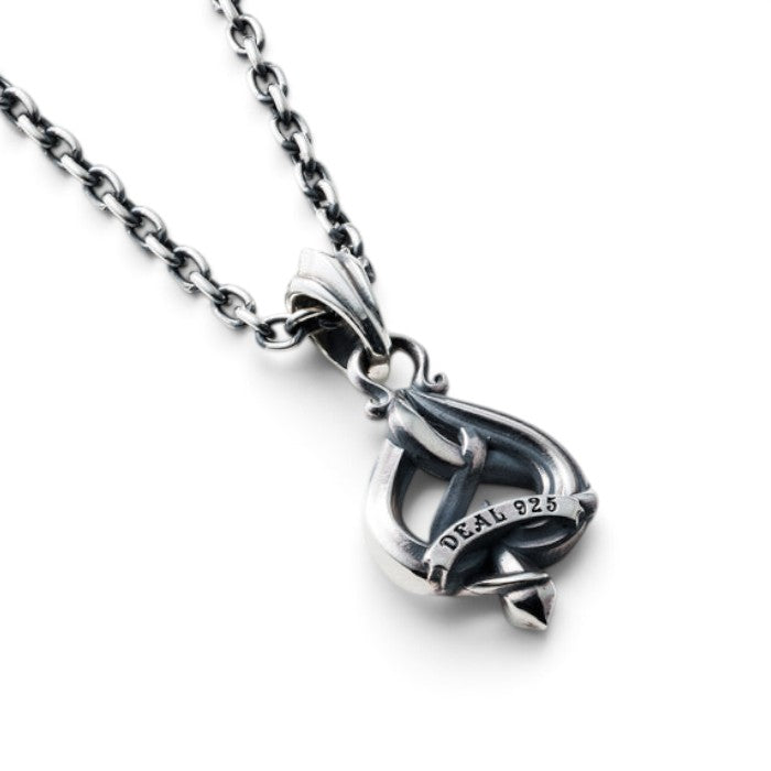 【DEAL DESIGN ディールデザイン】P396126 スイープエーストップ