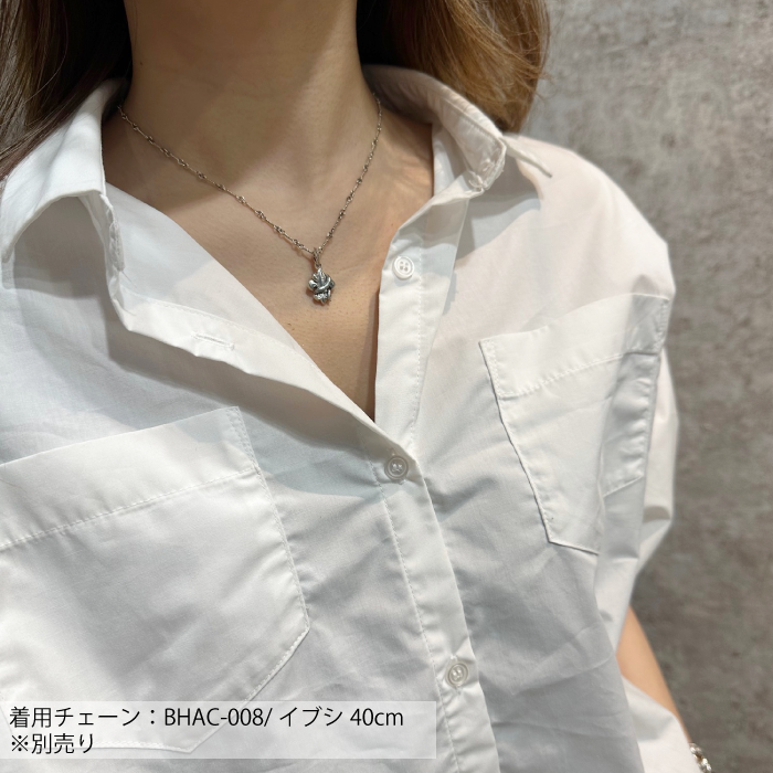 【Bastille バスティーユ】BHAP-065：Nea Lily top ネアリリートップ