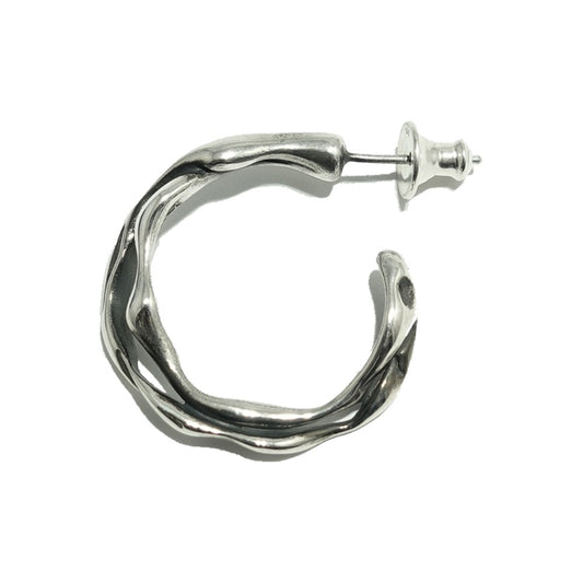[TAUJAN] Pierce 322-08