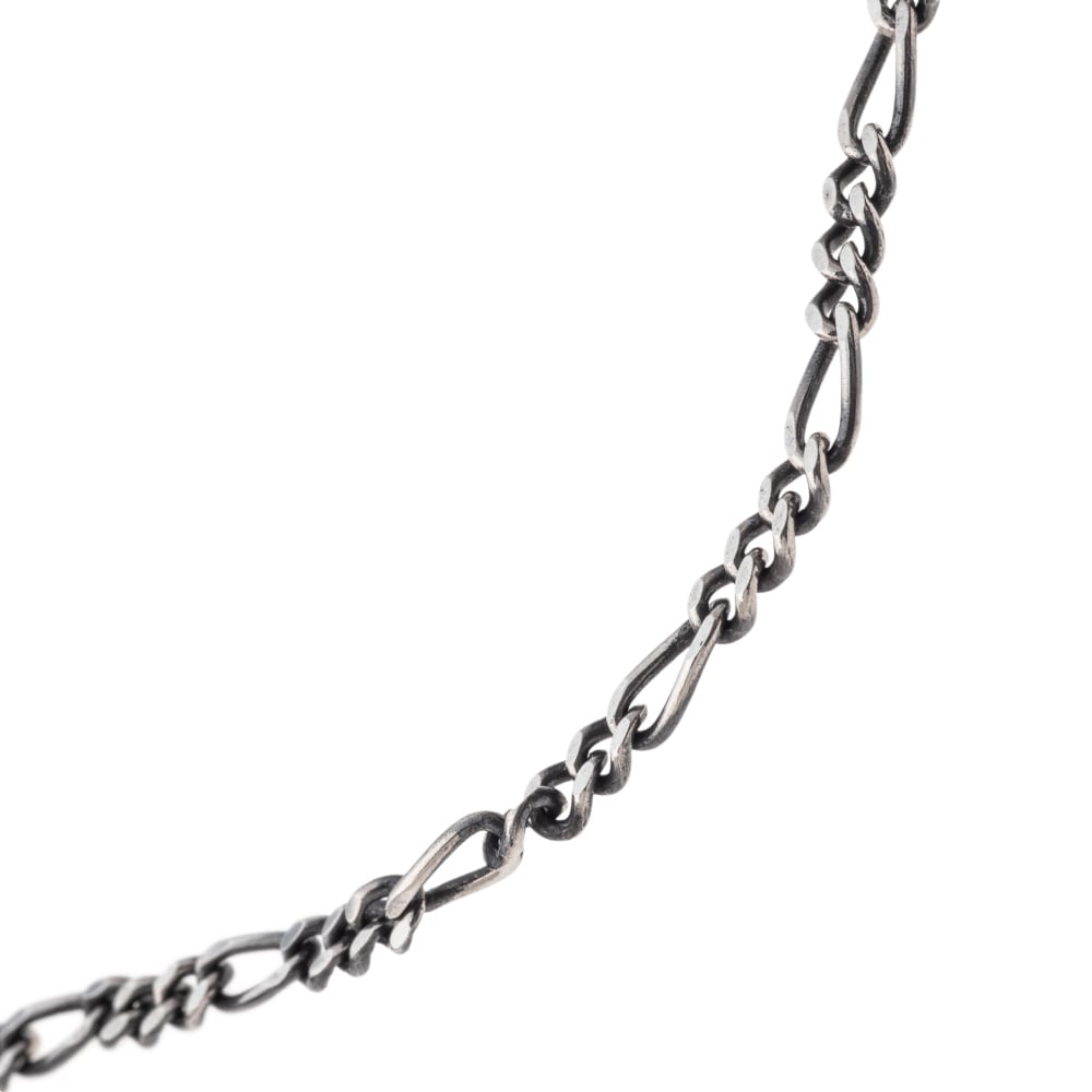 【Artemis Kings アルテミスキングス】AKCN0017 ガンマミックスネックレス