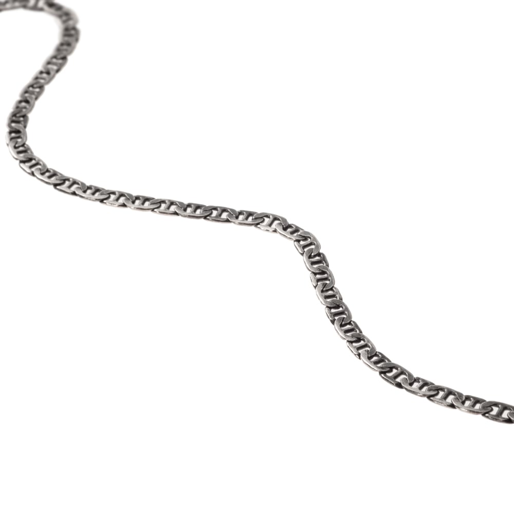 【Artemis Classic アルテミスクラシック】 ACCN75 ベータミックスチェーンネックレス