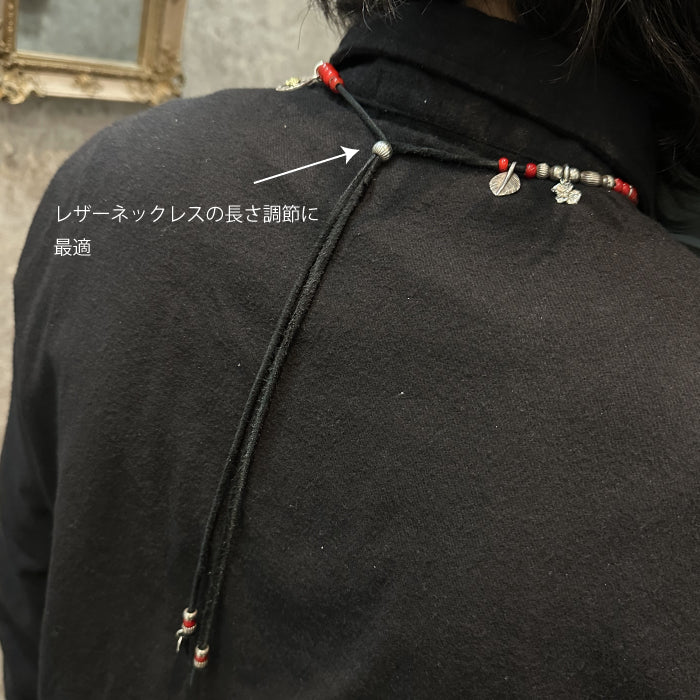 【FIRST ARROW’s ファーストアローズ】O-102/6mm シルバービーズ