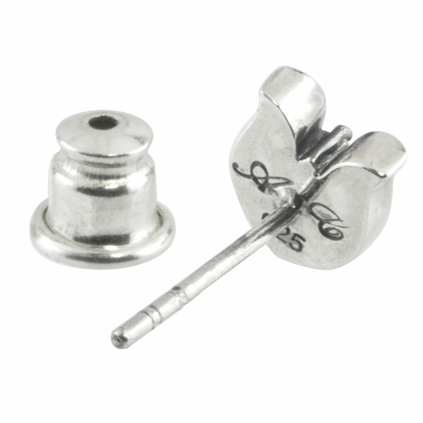 【Artemis Classic アルテミスクラシック】ACE0136 ホースシュースタッドピアス