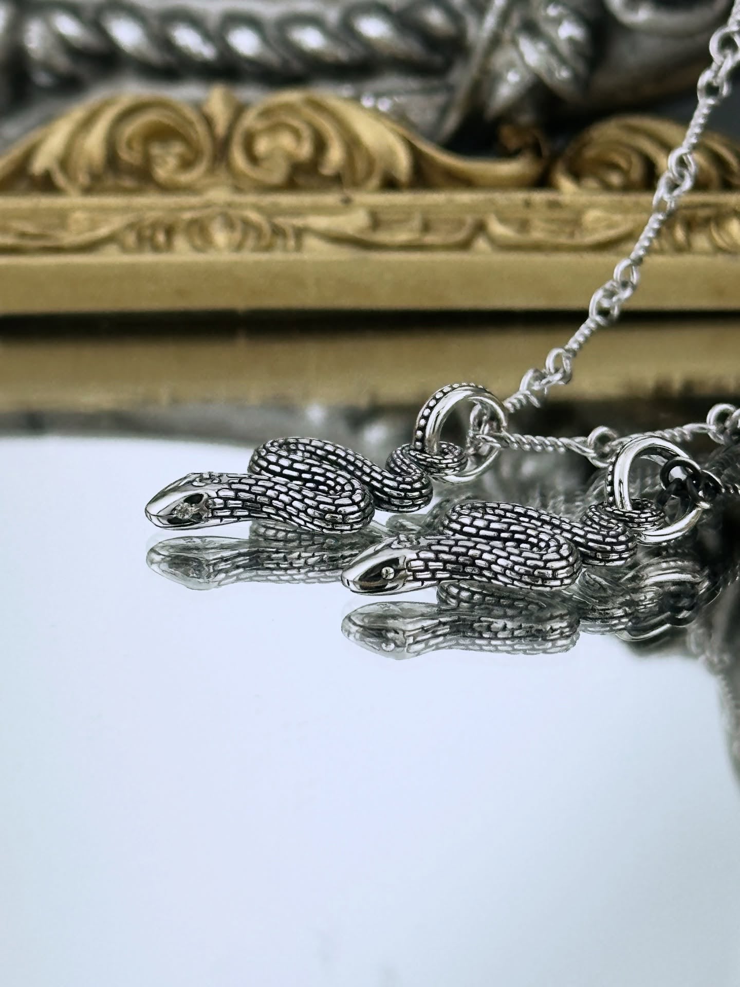 【Bastille バスティーユ】BHAP-066：Nea top ネア トップ