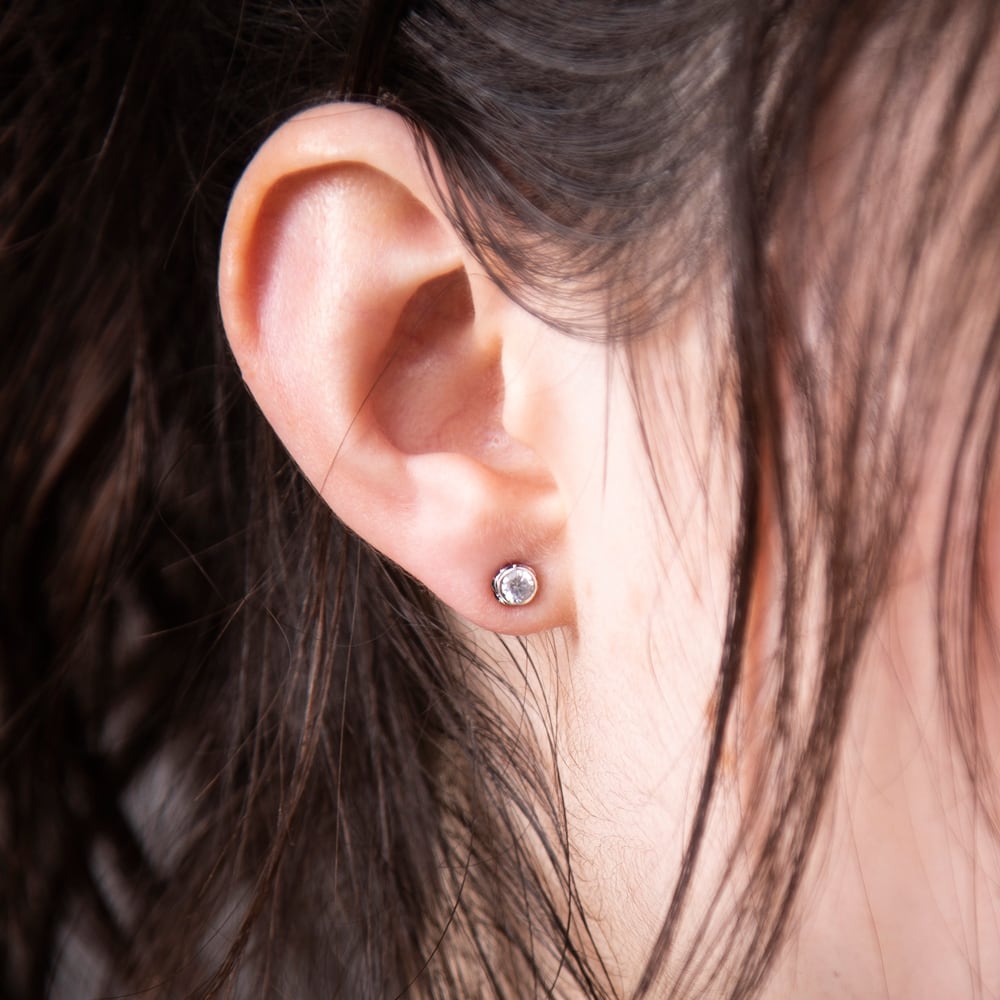 【Artemis Kings アルテミスキングス】AKE0095 ソリティアハーベストスタッド