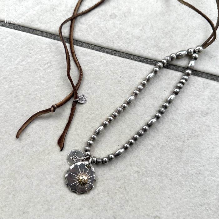 【FIRST ARROW’s ファーストアローズ】P-007 SVメタル(M)