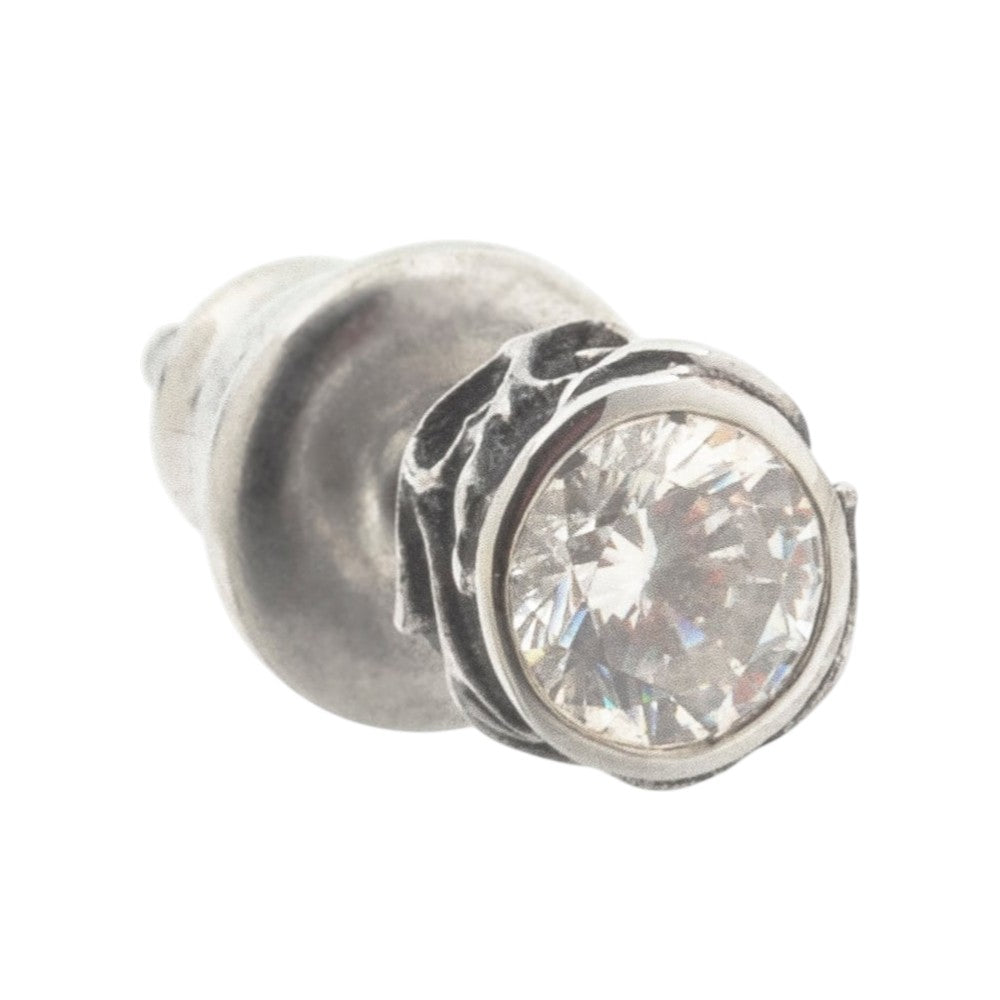 【Artemis Kings アルテミスキングス】AKE0095 ソリティアハーベストスタッド