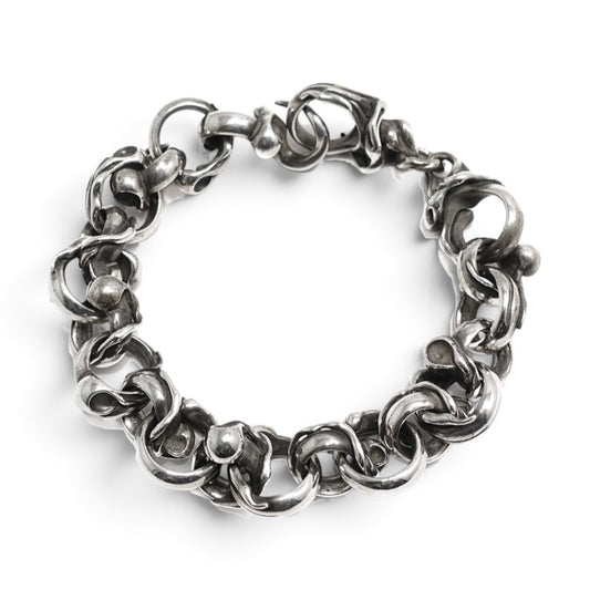 [TAUJAN] Bracelet 232-09