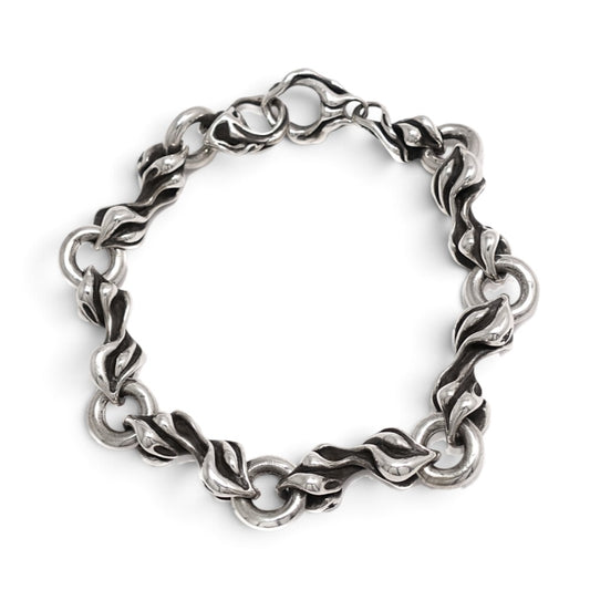 【TAUJAN】Bracelet 218-12